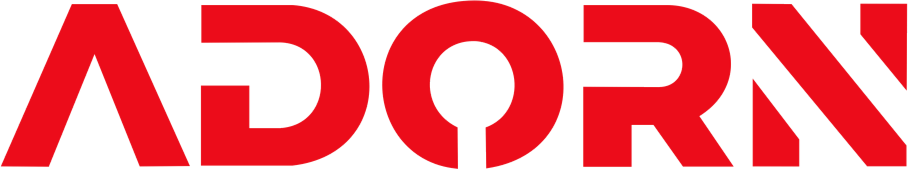 Adorn Supplies Logo